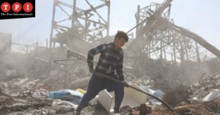 Immagine di copertina