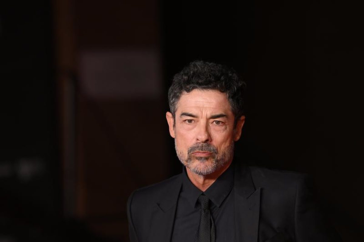 guerrieri quante puntate durata e quando finisce la serie da Tpi.it guerrieri quante puntate durata e quando finisce la serie