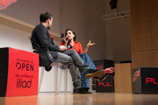 Immagine di copertina