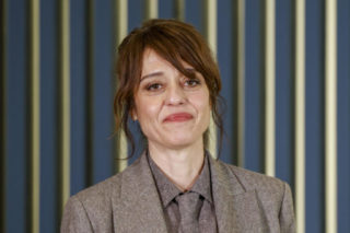 Immagine di copertina