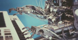 Immagine di copertina