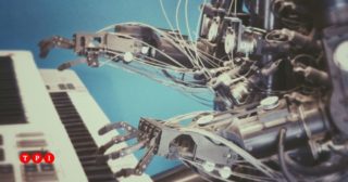 Immagine di copertina