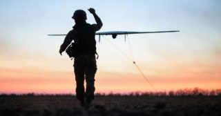 Immagine di copertina