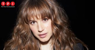 Immagine di copertina