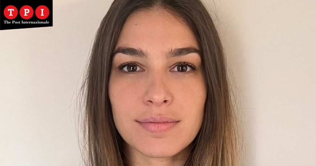 Victoria Karam a TPI: “Siamo italiani. Non un problema da espellere”