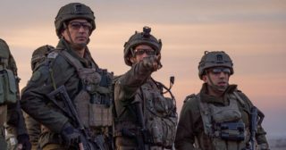 Immagine di copertina