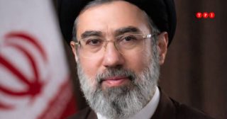 Immagine di copertina