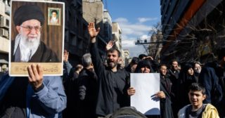 Immagine di copertina