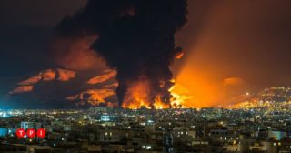 Immagine di copertina