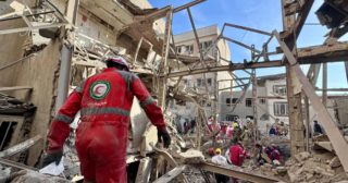 Immagine di copertina