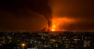 Immagine di copertina