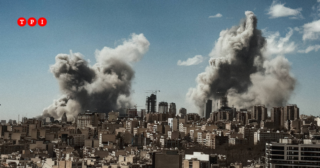 Immagine di copertina