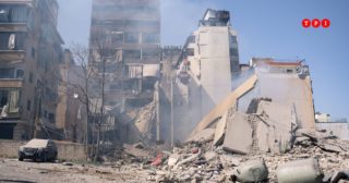 Immagine di copertina