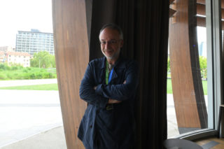 Immagine di copertina