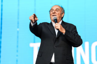 Immagine di copertina