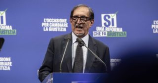 Immagine di copertina