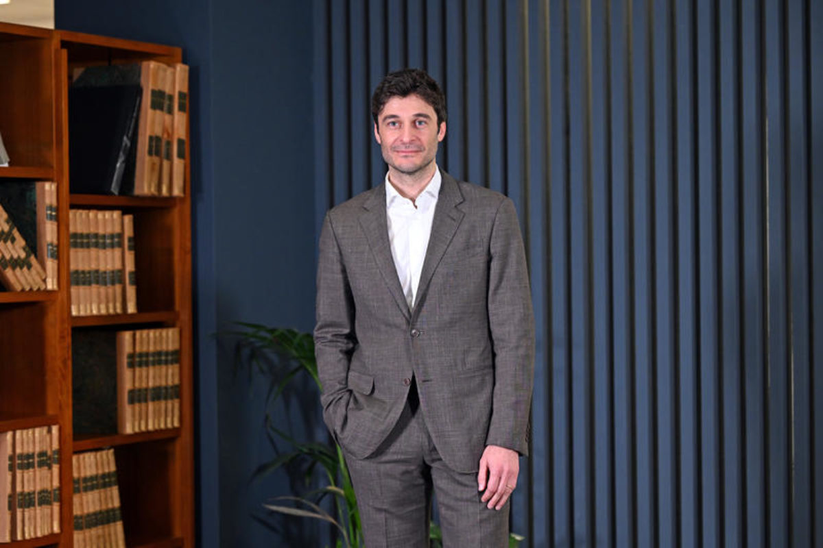 le libere donne tutto quello che c8217232 da sapere sulla serie su rai 1 da Tpi.it le libere donne tutto quello che c8217232 da sapere sulla serie su rai 1