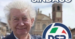 Immagine di copertina