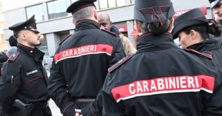 Immagine di copertina