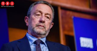 Immagine di copertina