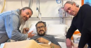 Immagine di copertina