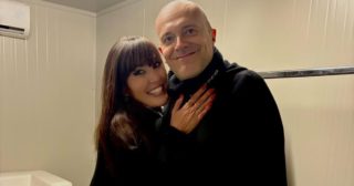 Immagine di copertina