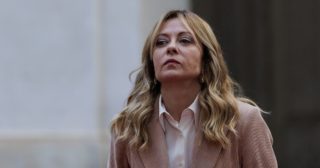 Immagine di copertina