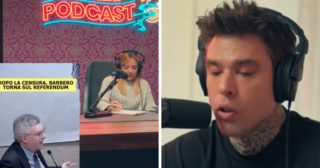 Immagine di copertina