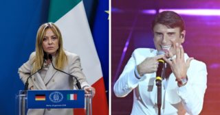 Immagine di copertina