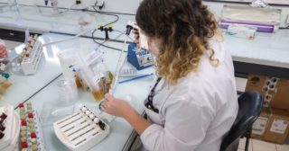 Immagine di copertina