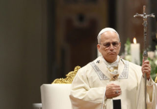 Immagine di copertina