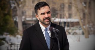 Immagine di copertina