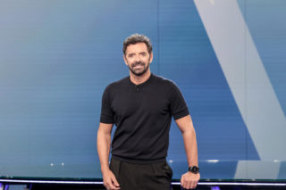 Immagine di copertina