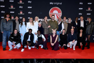 Immagine di copertina