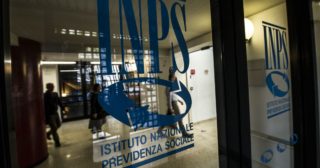 Immagine di copertina