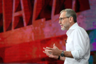 Immagine di copertina