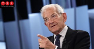 Immagine di copertina