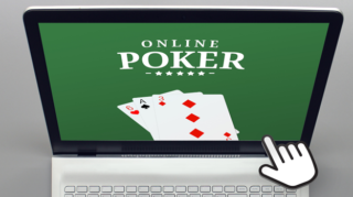 Immagine di copertina