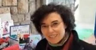 Immagine di copertina