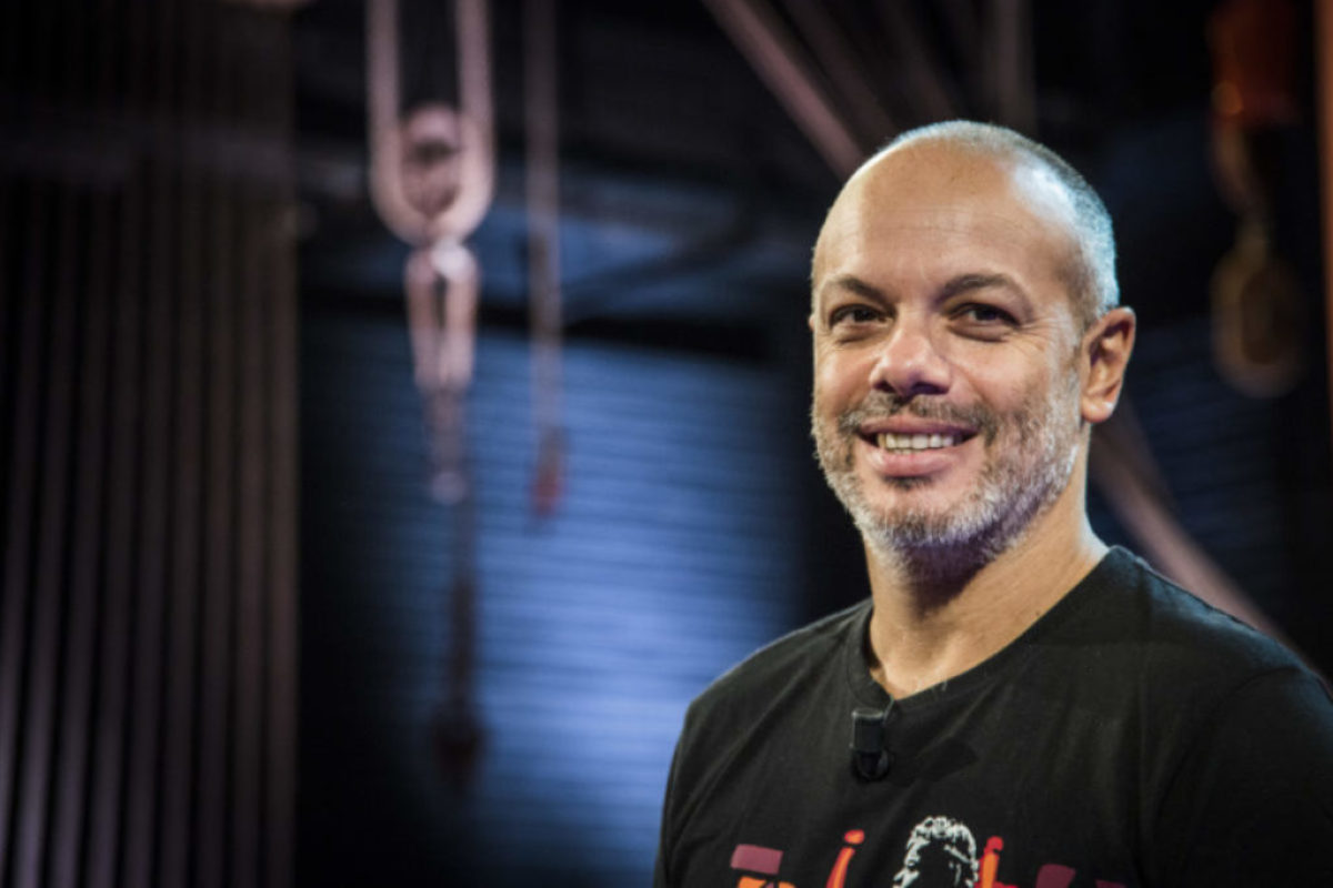 propaganda live anticipazioni e ospiti della puntata di stasera luned236 23 marzo 2026 da Tpi.it propaganda live anticipazioni e ospiti della puntata di stasera luned236 23 marzo 2026