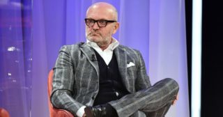 Immagine di copertina