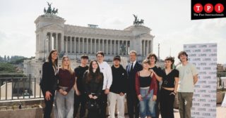 Immagine di copertina