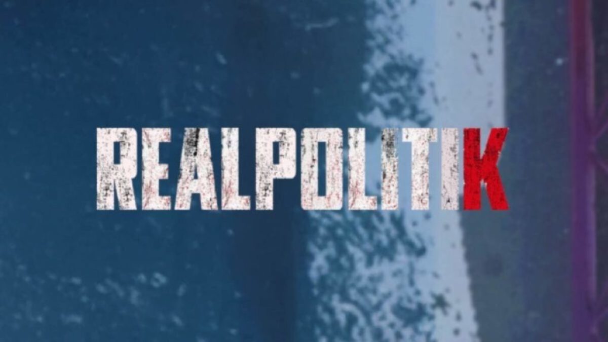 realpolitik tutto quello che c8217232 da sapere sulla puntata di oggi da Tpi.it realpolitik tutto quello che c8217232 da sapere sulla puntata di oggi