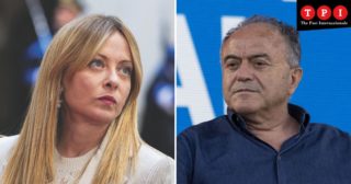 Immagine di copertina