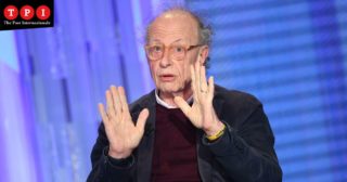 Immagine di copertina