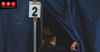 Immagine di copertina