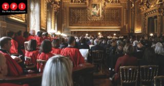 Immagine di copertina