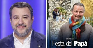 Immagine di copertina