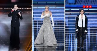 Immagine di copertina