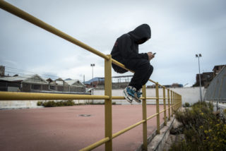 Immagine di copertina